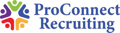 ProConnect Recruiting